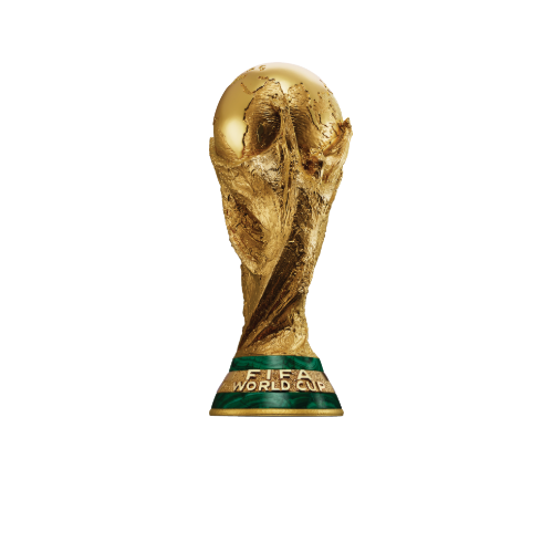 World cup 2026
