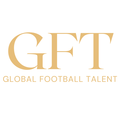 Global Football Talent Agency