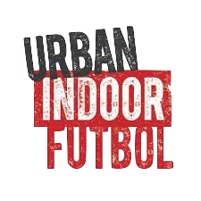 urban indoor futbol