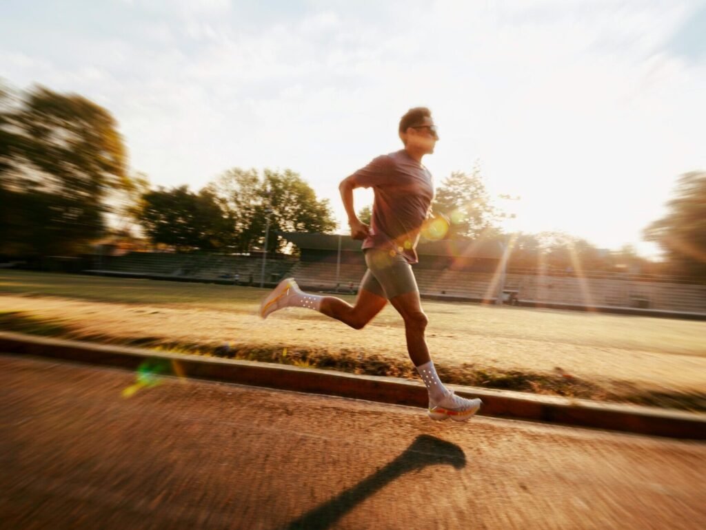 Global Football Talent Agency